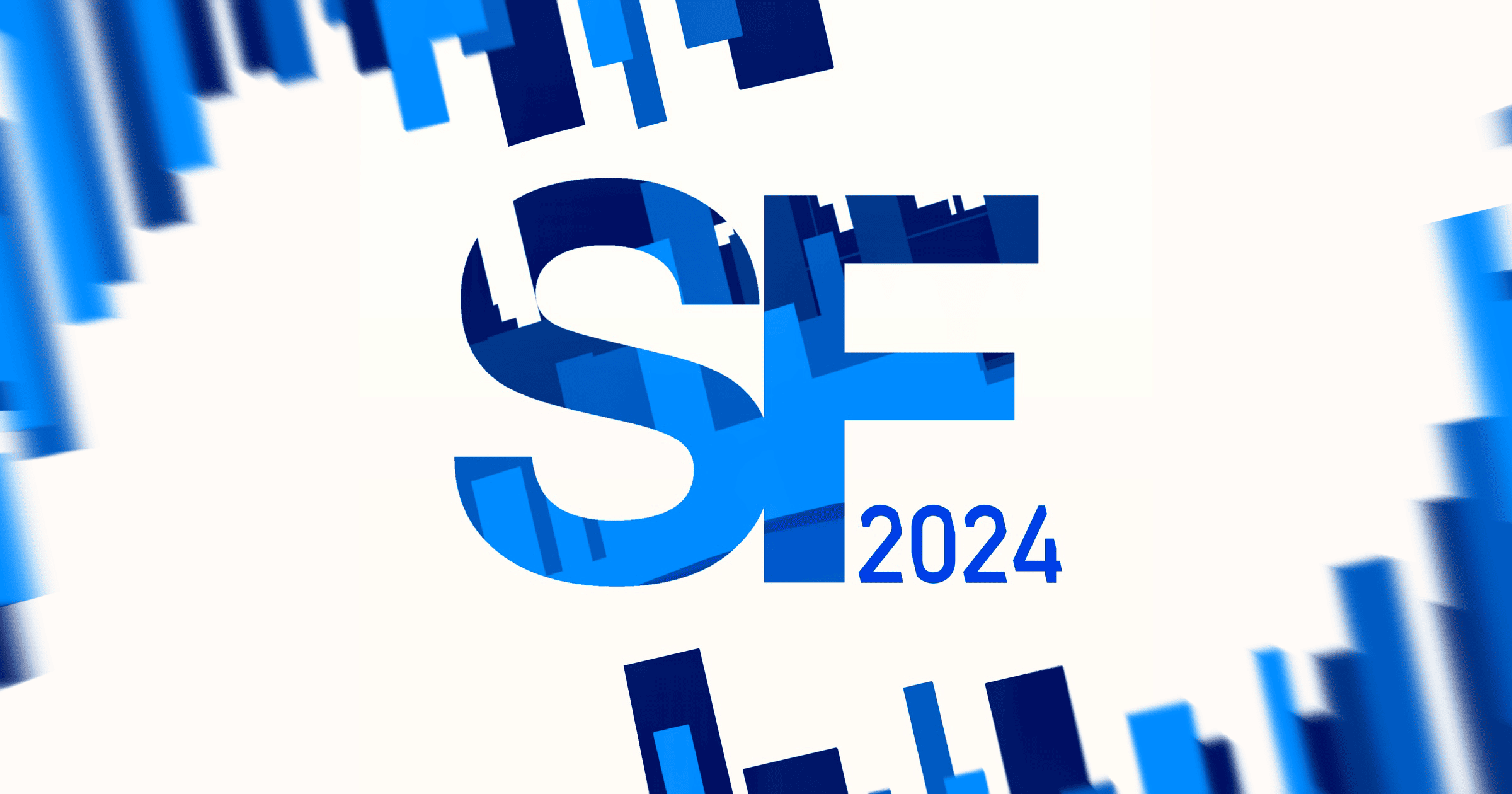 2024年大阪星光学院SF(スクールフェア)「BE SEIKO」公式webサイト