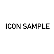 icon